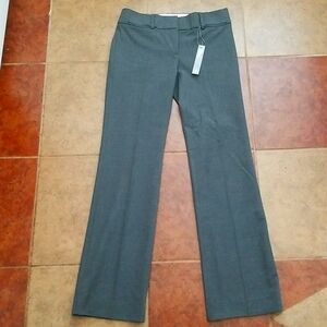 Loft Marisa Trouser